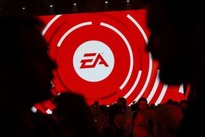 108204994 1759148740773 gettyimages 694645104 electronic arts e3.jpeg