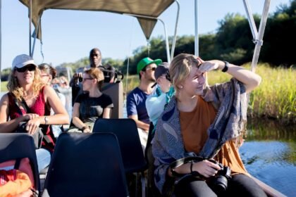 13 janine gous travel consultant 02.jpeg