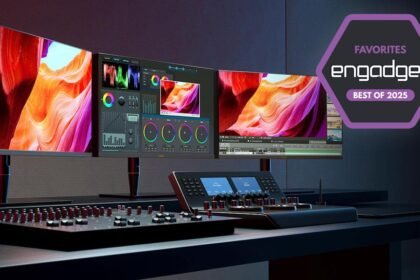 15be3cc0 bd35 11ef b7ff 8d1eae7df05b.jpeg