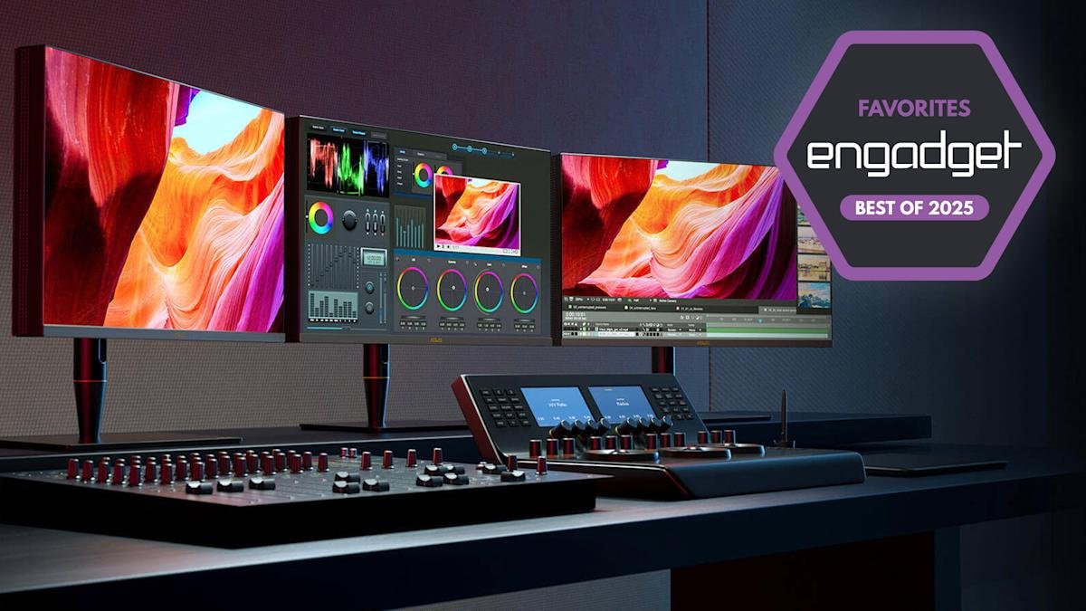 15be3cc0 bd35 11ef b7ff 8d1eae7df05b.jpeg