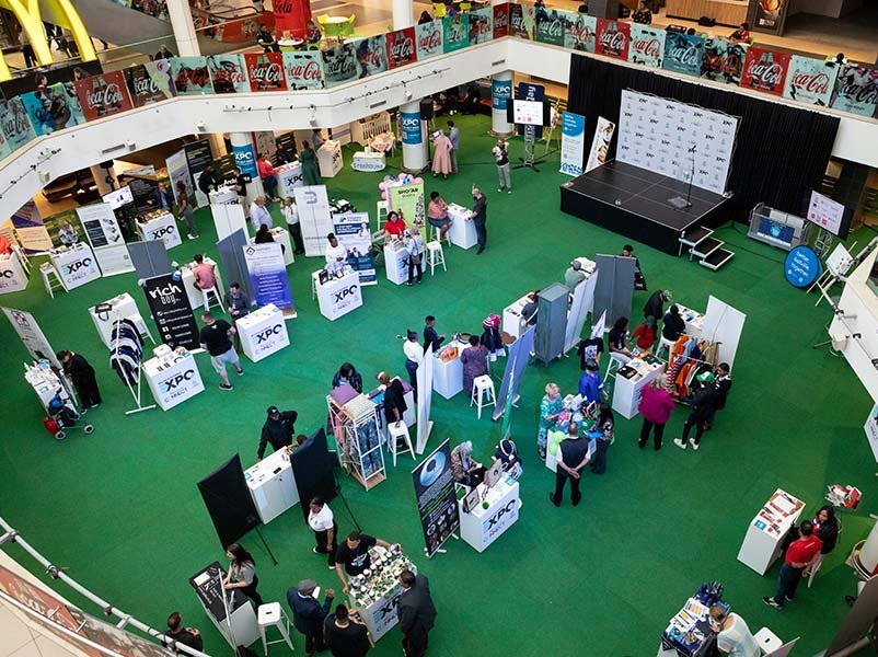 1756385744 175 bellville business expo framed by claire photography.jpg