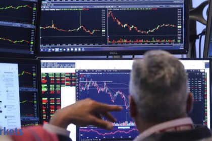 1757553501 articleshow.jpg