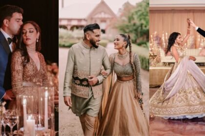 1757584477 feature image.jpg