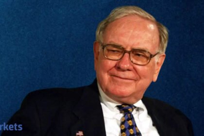 1757856803 articleshow.jpg