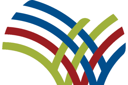 1757949677 aa logo rgba no text square.png