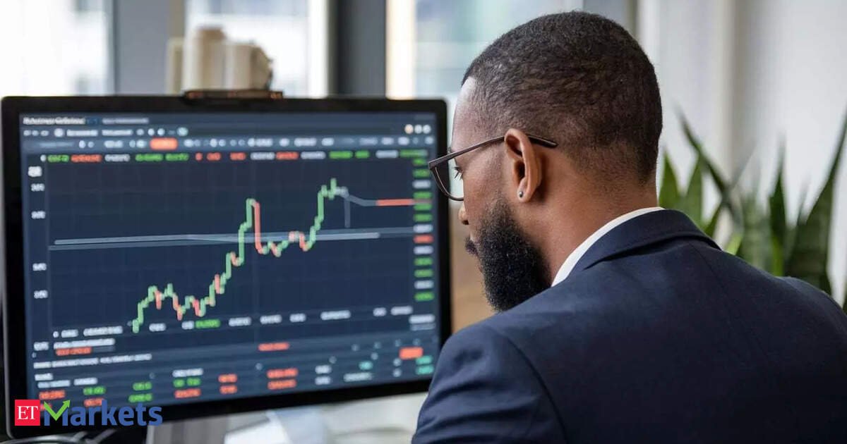 1758203202 articleshow.jpg