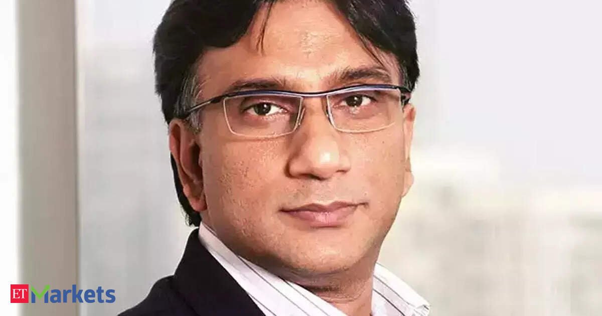 1758549752 articleshow.jpg