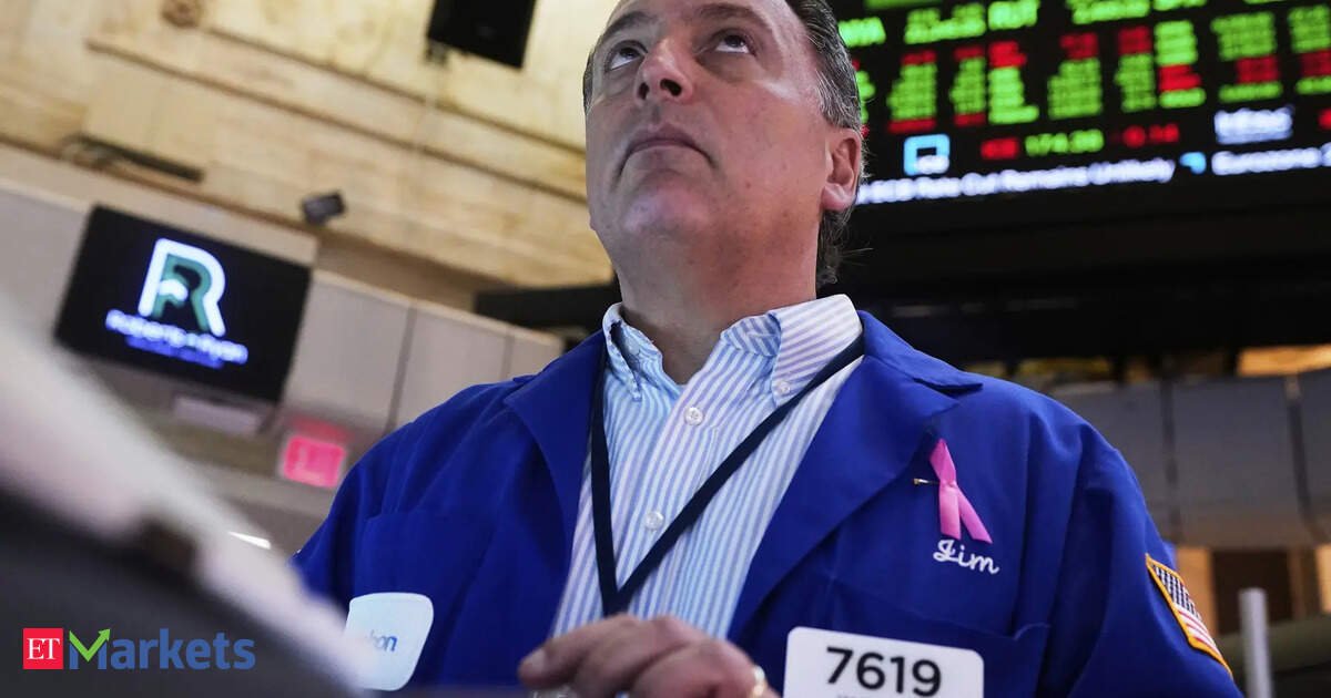 1759199420 articleshow.jpg