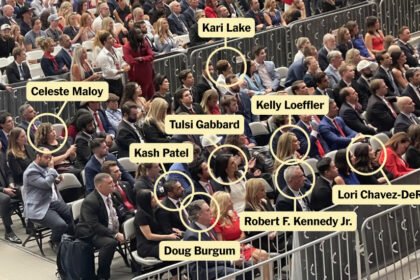 2025 09 19 charlie kirk seating chart index facebookjumbo v4.jpg