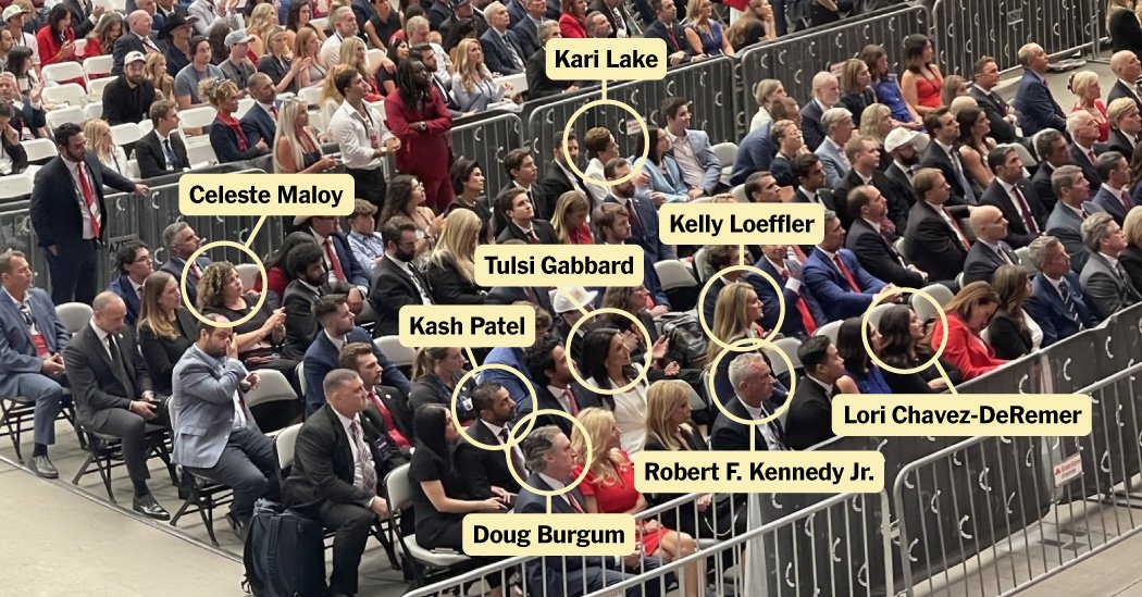 2025 09 19 charlie kirk seating chart index facebookjumbo v4.jpg