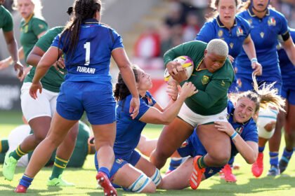 20250901 rugby rwc m2 sa 29 24 italy 1 aphiwe ngwevu photo rwc getty.jpg