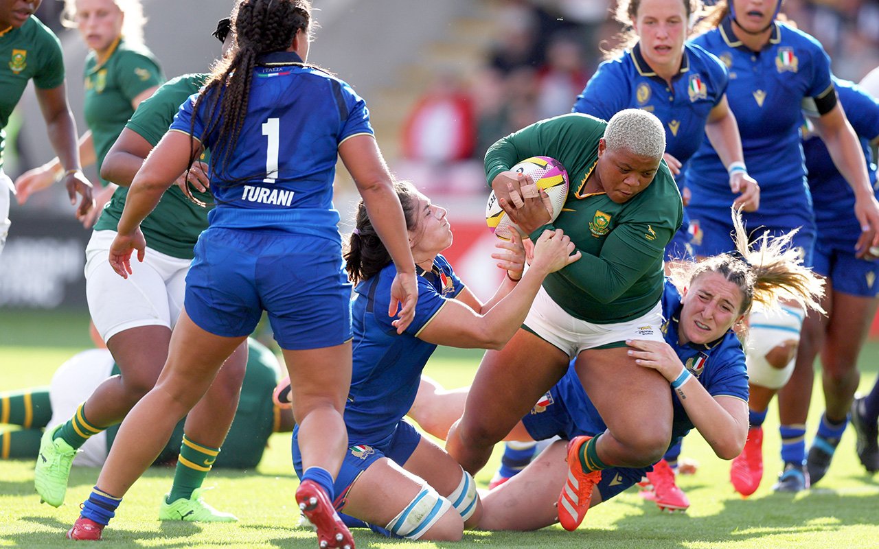 20250901 rugby rwc m2 sa 29 24 italy 1 aphiwe ngwevu photo rwc getty.jpg