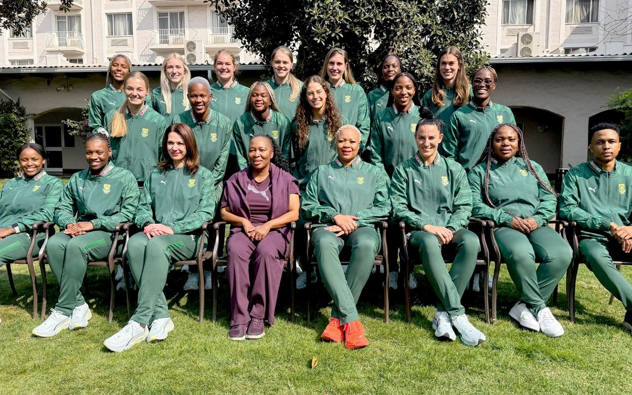 20250919 netball nz vs sa test series 1.jpg