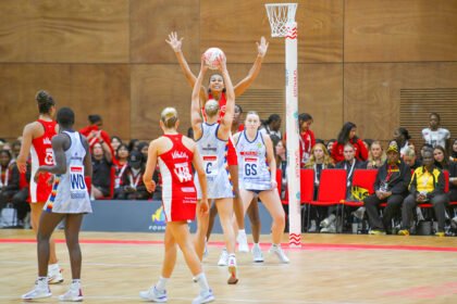 20250928 netball ywc m7 sf sa vs england 1.jpg