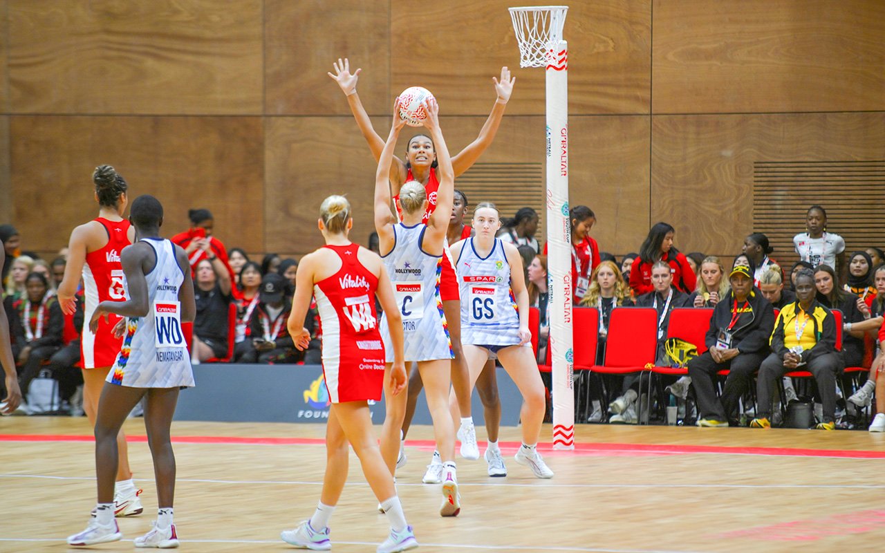 20250928 netball ywc m7 sf sa vs england 1.jpg