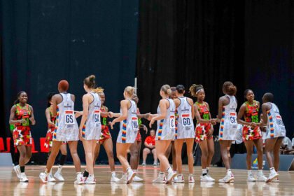 20260924 netball ywc m3 sa vs malawi 1.jpg