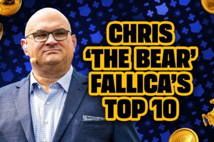 3059a1da bear top 25 16x9 1.jpg