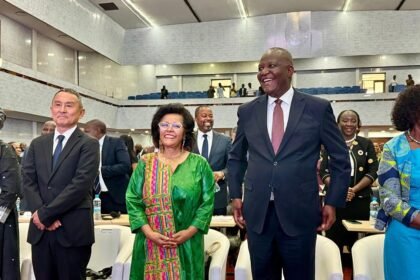 31b925da 0d54 4a82 a339 a62d9fd2eb1b.jpeg