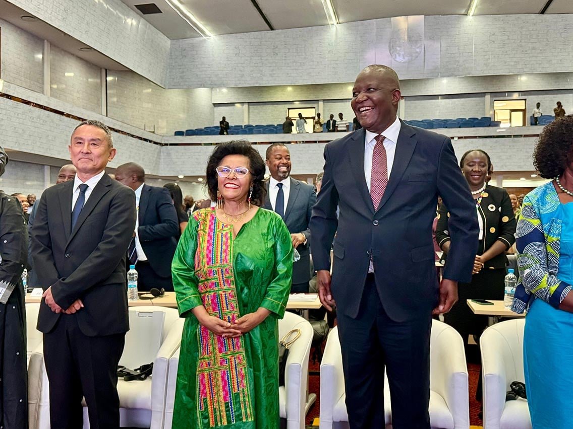 31b925da 0d54 4a82 a339 a62d9fd2eb1b.jpeg