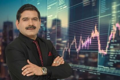386888 anil singhvi strategy 200x900.jpg