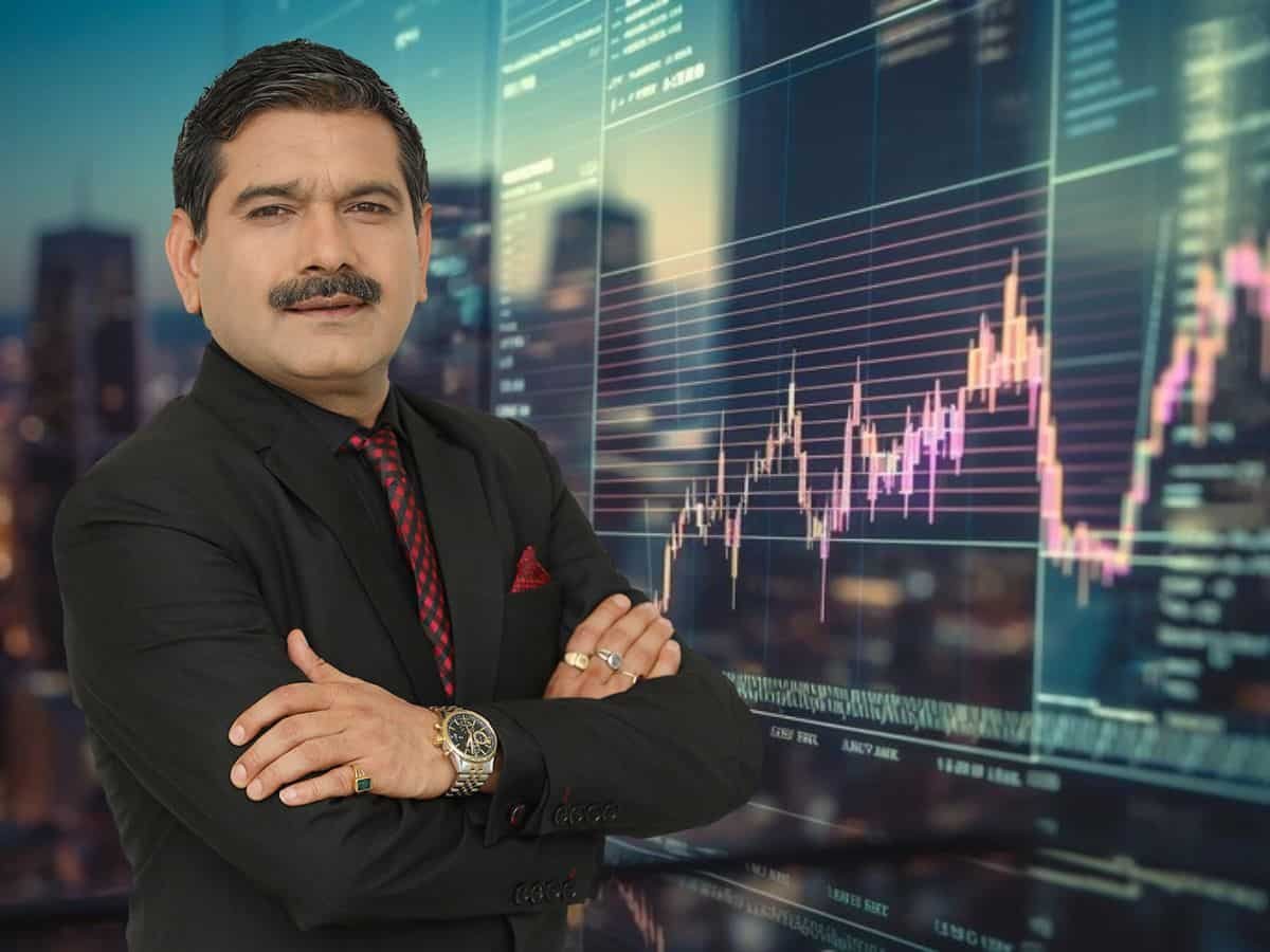 386888 anil singhvi strategy 200x900.jpg