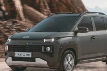 387088 hyundaiexter1200900company.jpg