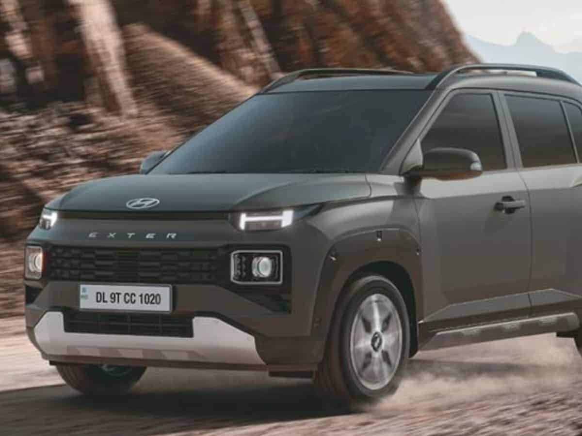 387088 hyundaiexter1200900company.jpg