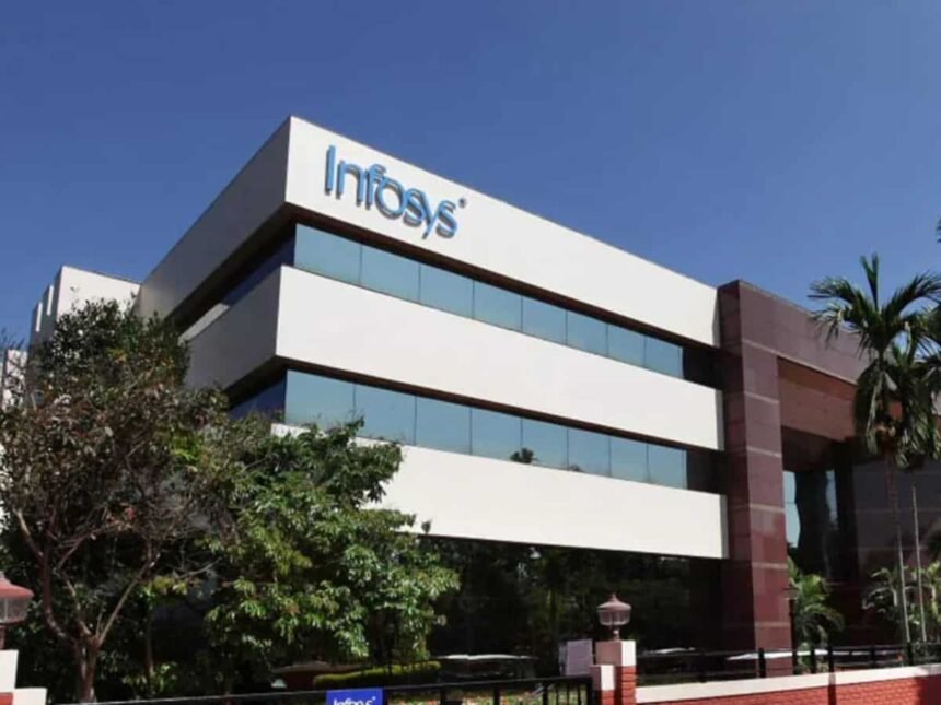 387586 infosys1200900companywebsite.jpg