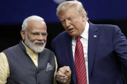 388217 pm modi with trump ap.png