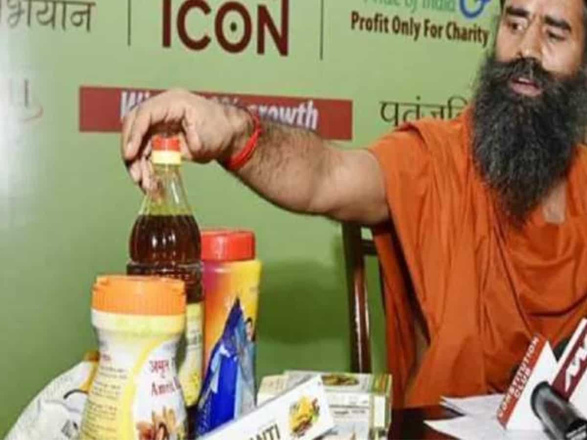 388477 0 2025 09 23t174612377.png