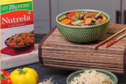 388786 patanjalifoods21200900companywebsite.jpg