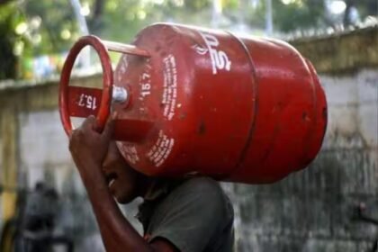 389024 lpg1200900ani.jpg