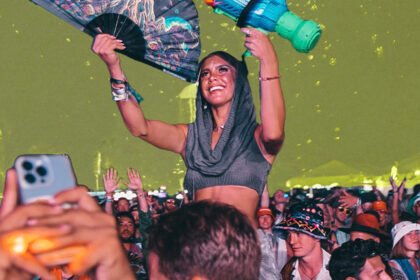 3 festival preview editioral banners images 710x400.jpg