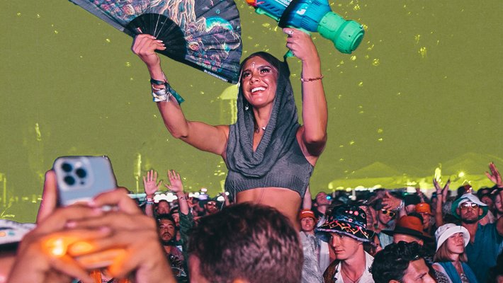 3 festival preview editioral banners images 710x400.jpg