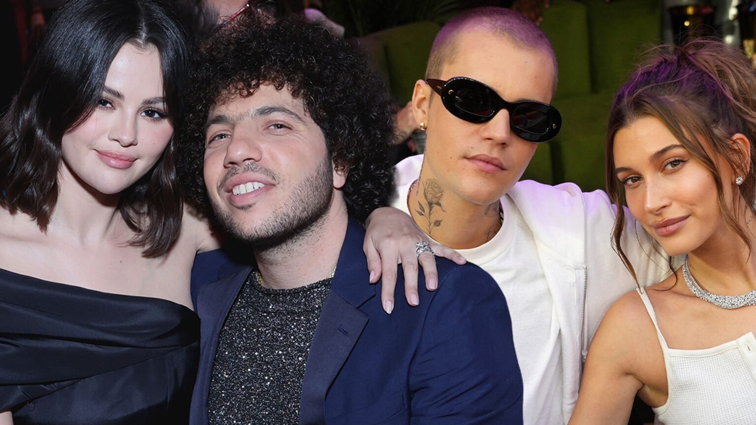 3a9bb225529648c8bdcd3ac2baecc569 xl.jpg