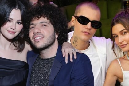 3a9bb225529648c8bdcd3ac2baecc569 xl.jpg