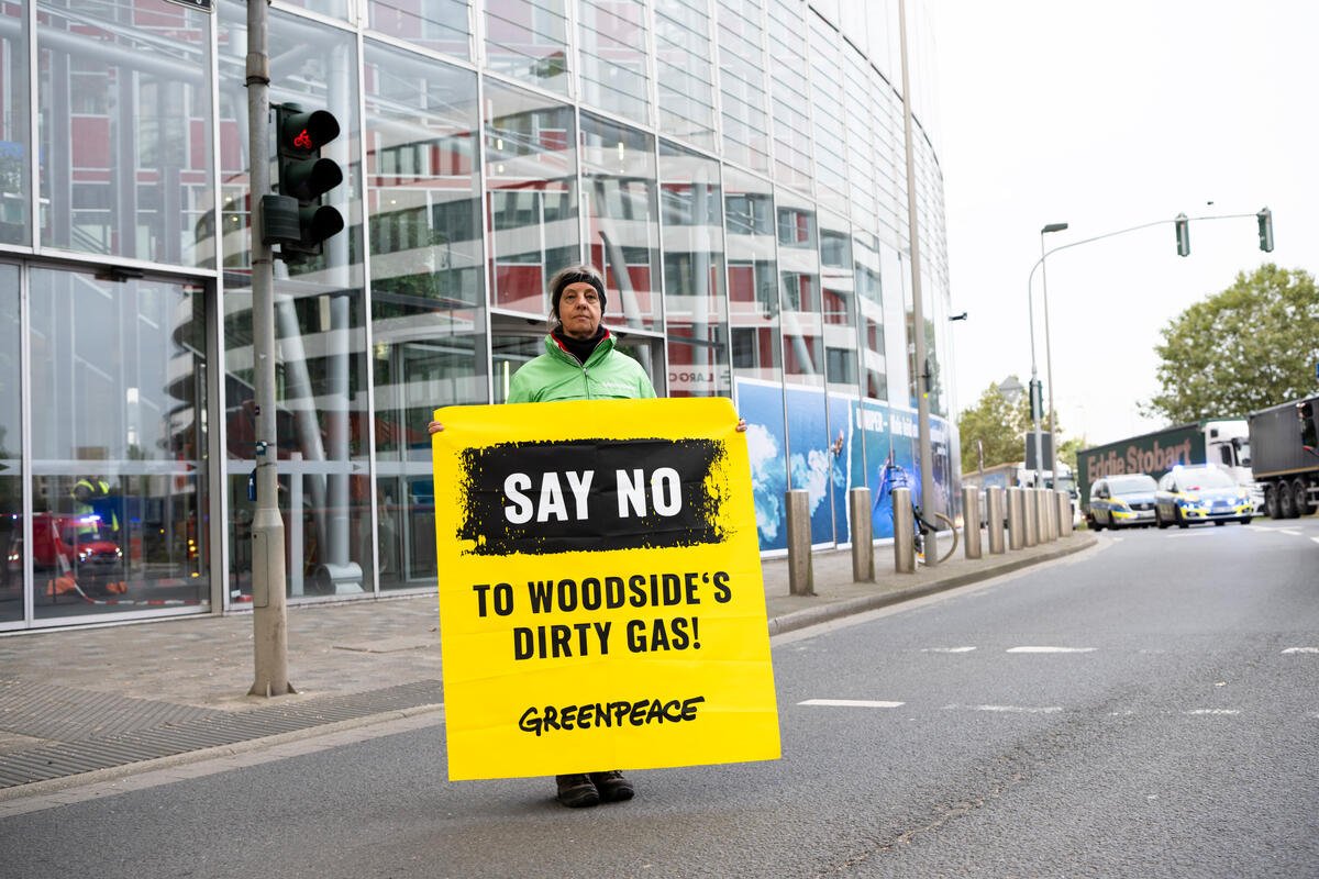 4a8bb3f1 gp0stxww0 medium res 1200px.jpg