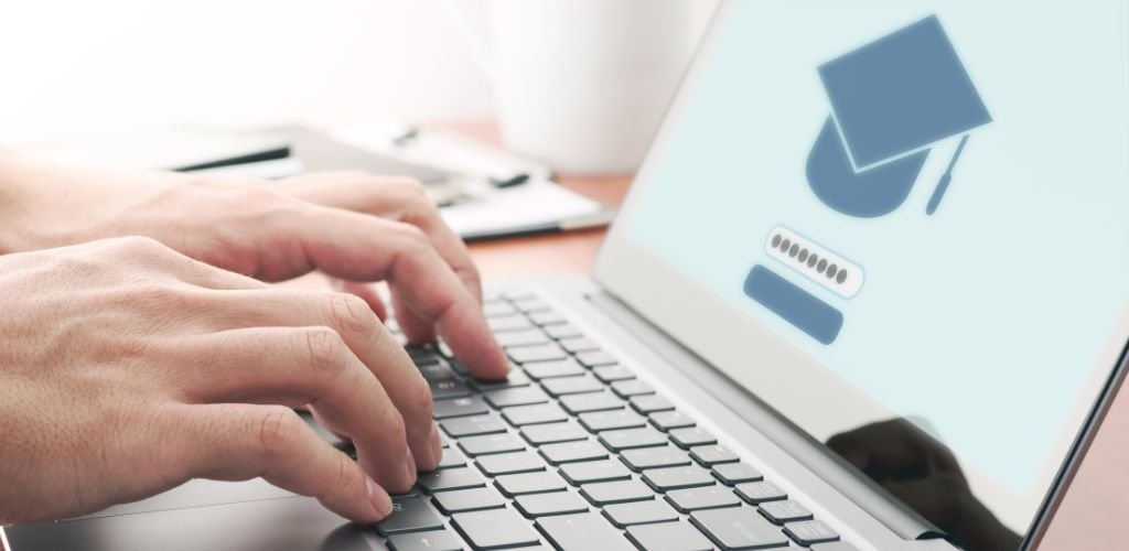 5 remote job industries that are booming in 2024 6.jpg