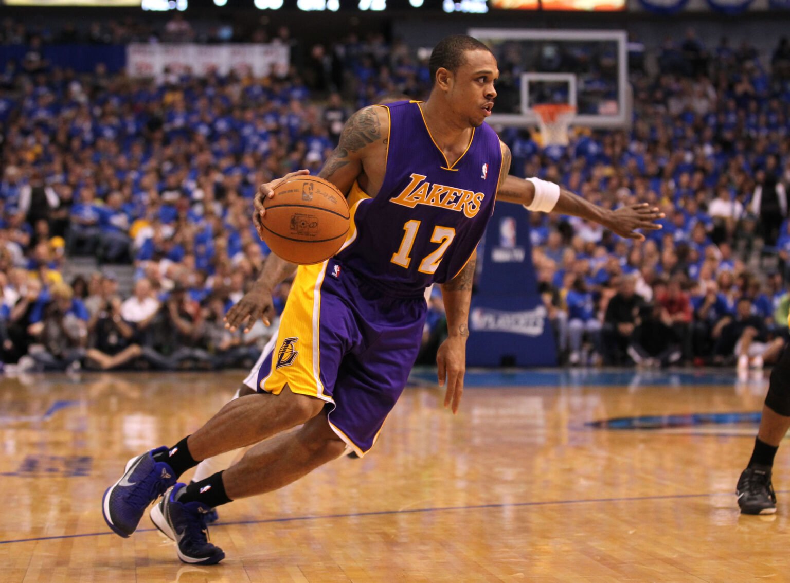 5306996 1758144999.jpeg