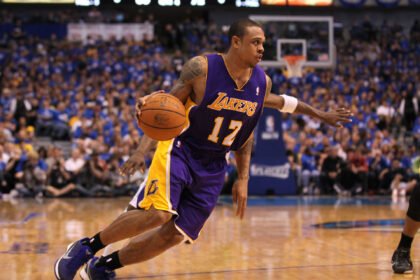 5306996 1758144999.jpeg