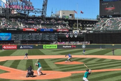 53845772067 059e28262f k 1260x930.jpg