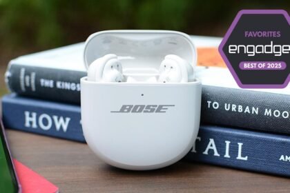 55637580 8435 11f0 b7f5 500d8e1bdd0b.jpeg