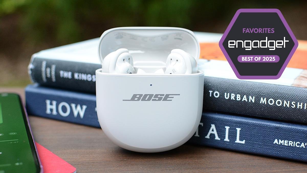 55637580 8435 11f0 b7f5 500d8e1bdd0b.jpeg