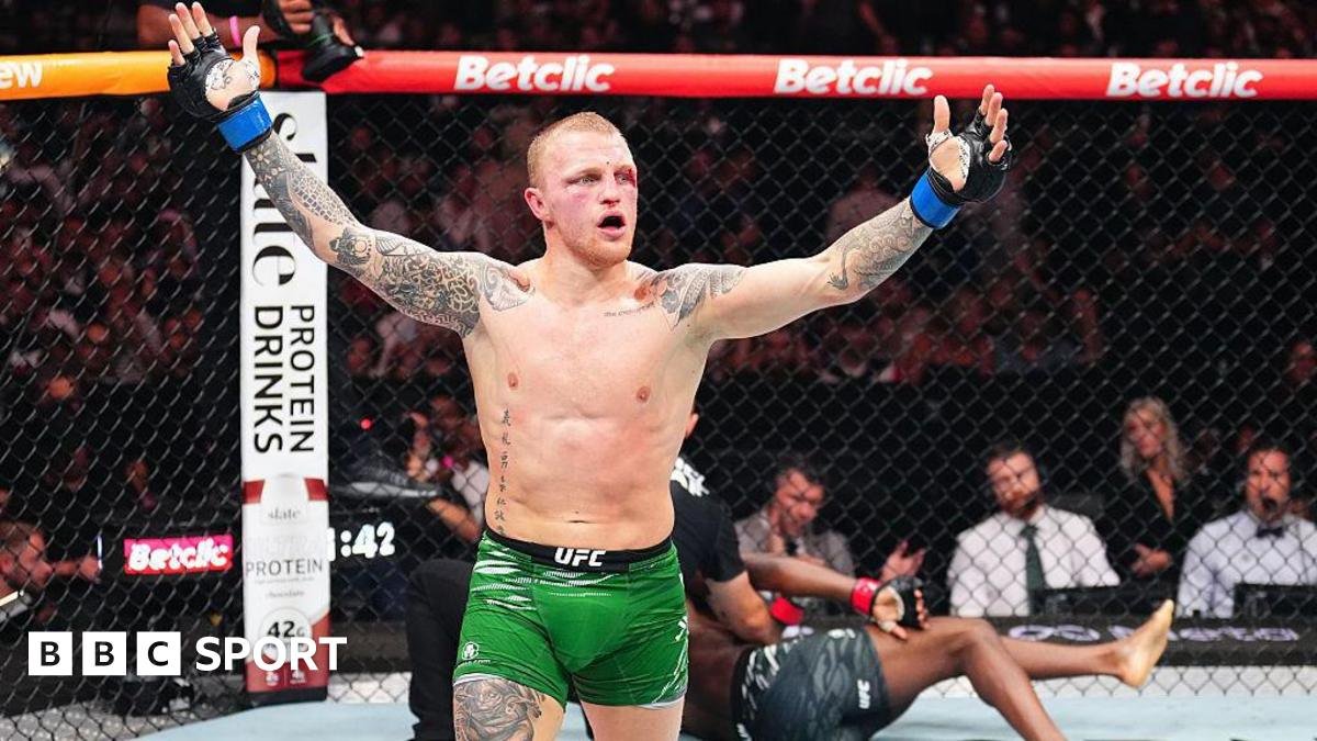 61a289a0 8b72 11f0 9548 27a199ffc702.jpg