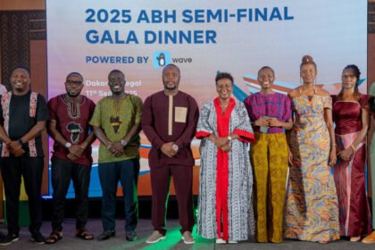 Abn 2025 top 10 1024x512 1.jpg