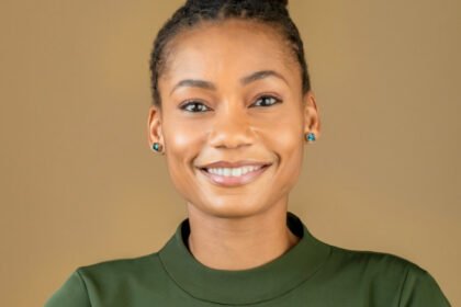 Affiong 1024x512 1.jpg