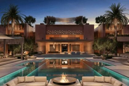 Aman residences amansamar in wadi safar.jpg
