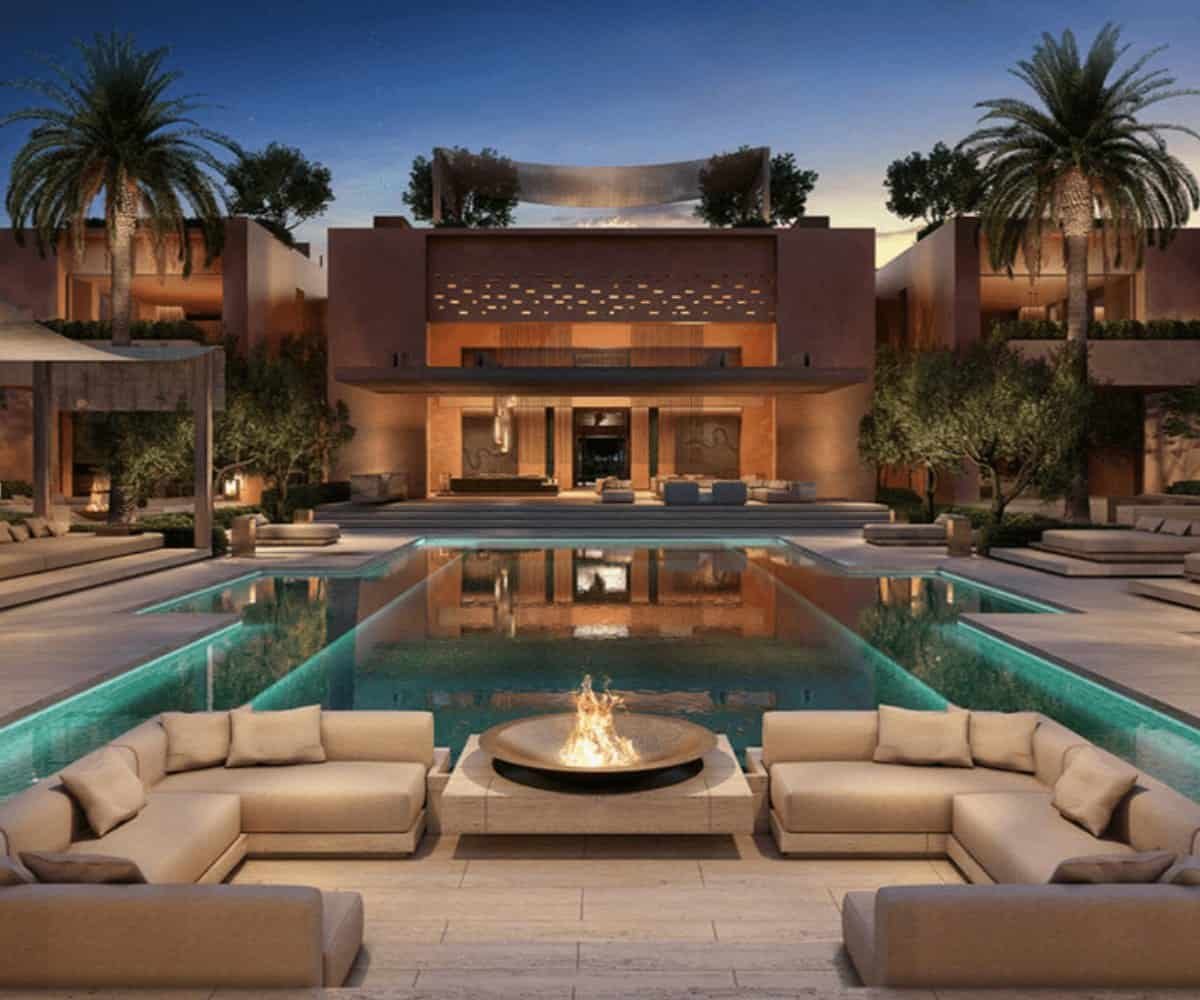 Aman residences amansamar in wadi safar.jpg