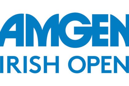Angen irish open logo.jpg