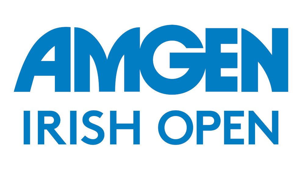 Angen irish open logo.jpg